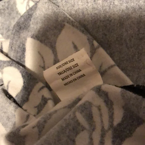 Woman’s leggings super soft - Picture 5 of 5